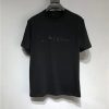 Louis Vuitton T-shirt - LT144