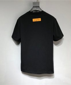 Louis Vuitton T-shirt - LT144