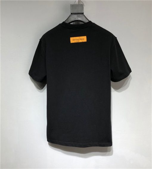 Louis Vuitton T-shirt - LT144