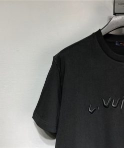 Louis Vuitton T-shirt - LT144