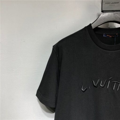 Louis Vuitton T-shirt - LT144