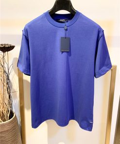 Louis Vuitton T-shirt - LT145