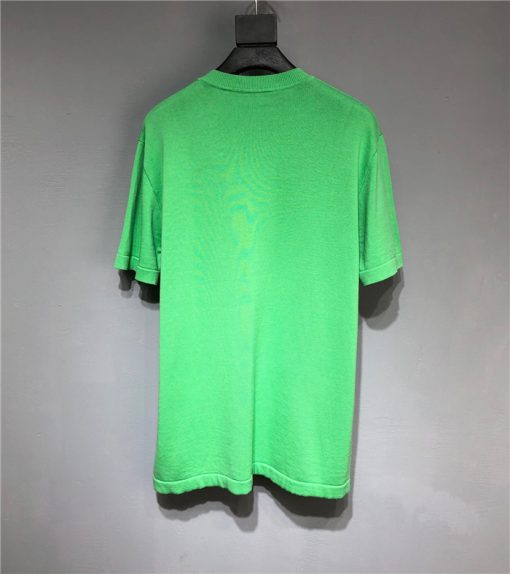 Louis Vuitton T-shirt - LT146