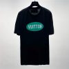 Louis Vuitton T-shirt - LT147