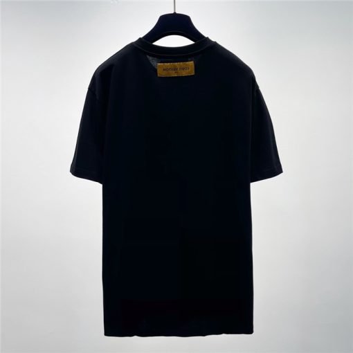 Louis Vuitton T-shirt - LT147