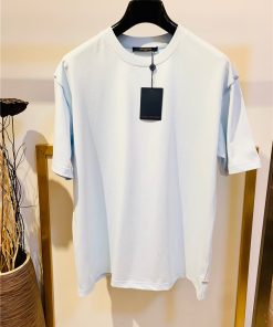 Louis Vuitton T-shirt - LT148