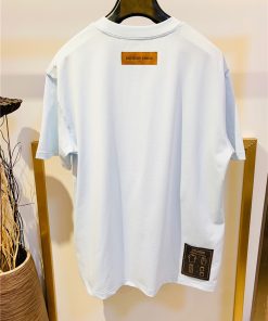 Louis Vuitton T-shirt - LT148