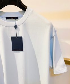 Louis Vuitton T-shirt - LT148