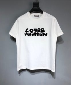 Louis Vuitton T-shirt - LT149
