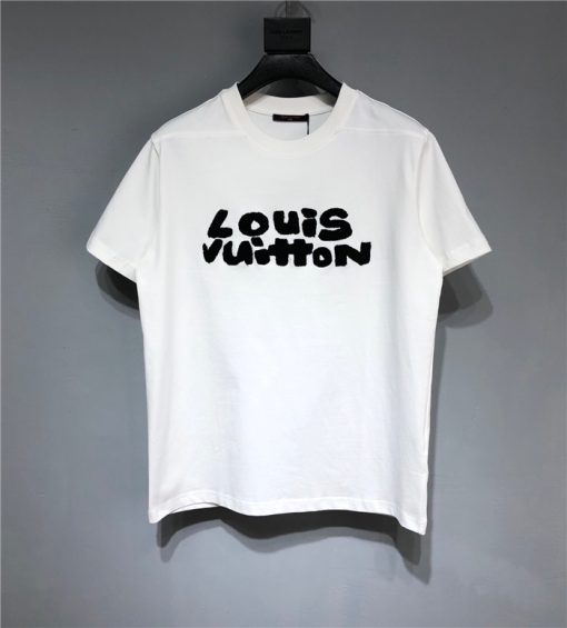 Louis Vuitton T-shirt - LT149