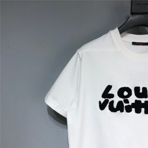 Louis Vuitton T-shirt - LT149