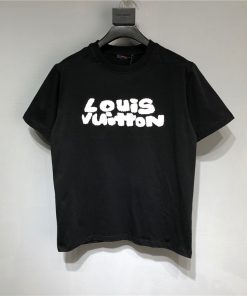 Louis Vuitton T-shirt - LT150