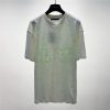 Louis Vuitton T-shirt - LT154
