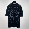Louis Vuitton T-shirt - LT155