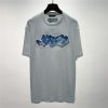 Louis Vuitton T-shirt - LT156
