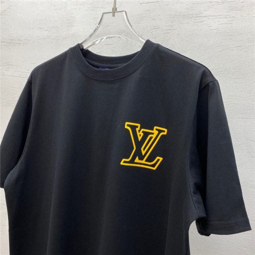 Louis Vuitton T-shirt - LT158