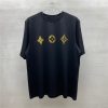 Louis Vuitton T-shirt - LT159