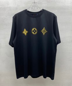 Louis Vuitton T-shirt - LT159
