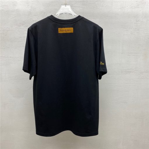 Louis Vuitton T-shirt - LT159