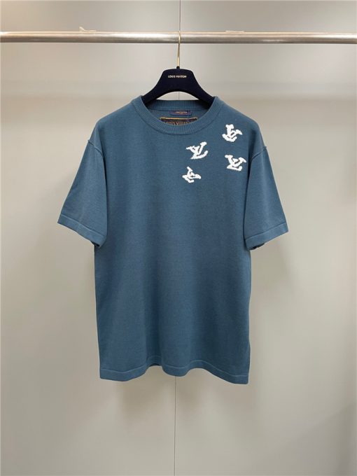 Louis Vuitton T-shirt - LT160