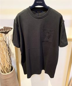 Louis Vuitton T-shirt - LT161