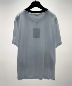 Louis Vuitton T-shirt - LT162