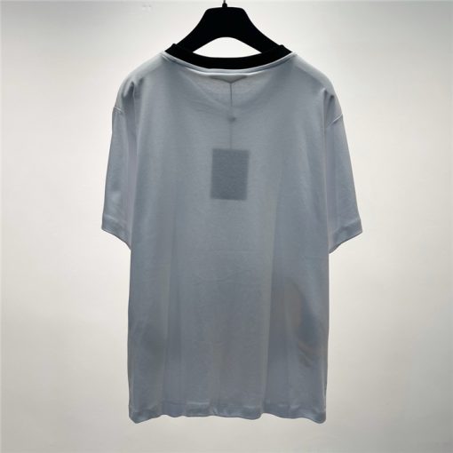 Louis Vuitton T-shirt - LT162