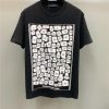 Louis Vuitton T-shirt - LT164