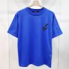 Louis Vuitton T-shirt - LT165