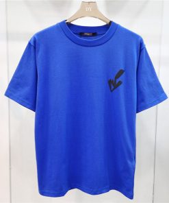 Louis Vuitton T-shirt - LT165