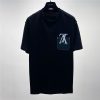 Louis Vuitton T-shirt - LT166