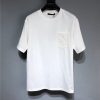 Louis Vuitton T-shirt - LT170