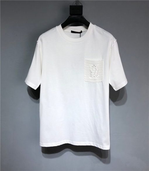 Louis Vuitton T-shirt - LT170