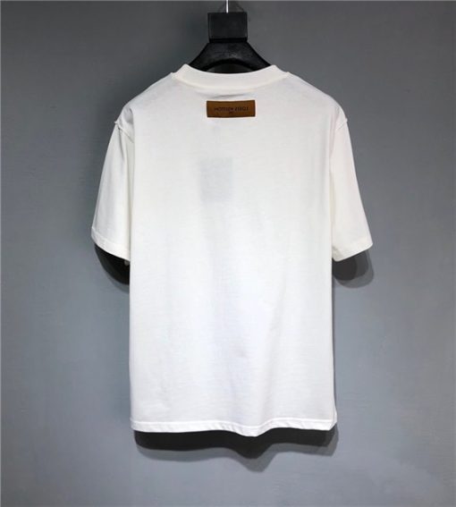 Louis Vuitton T-shirt - LT170