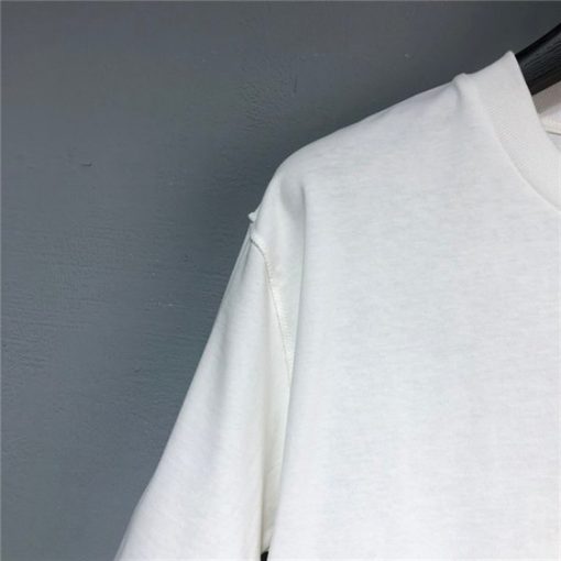 Louis Vuitton T-shirt - LT170