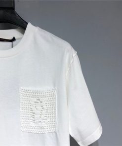 Louis Vuitton T-shirt - LT170