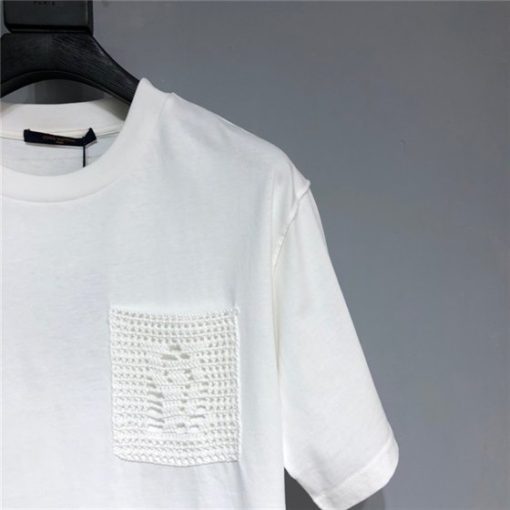 Louis Vuitton T-shirt - LT170