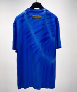 Louis Vuitton T-shirt - LT172