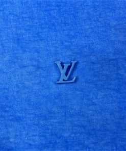 Louis Vuitton T-shirt - LT172