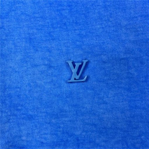 Louis Vuitton T-shirt - LT172