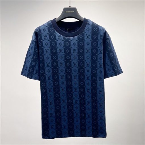 Louis Vuitton T-shirt - LT173