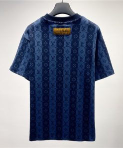 Louis Vuitton T-shirt - LT173