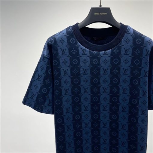 Louis Vuitton T-shirt - LT173