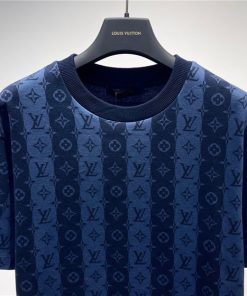 Louis Vuitton T-shirt - LT173