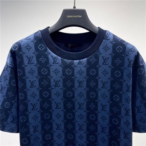 Louis Vuitton T-shirt - LT173