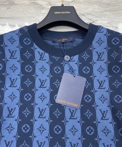 Louis Vuitton T-shirt - LT173