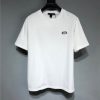 Louis Vuitton T-shirt - LT174