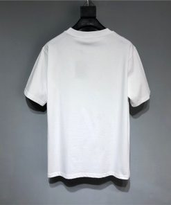 Louis Vuitton T-shirt - LT174