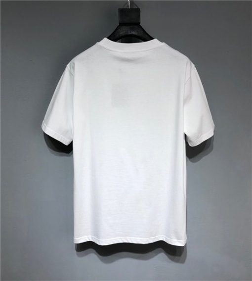 Louis Vuitton T-shirt - LT174