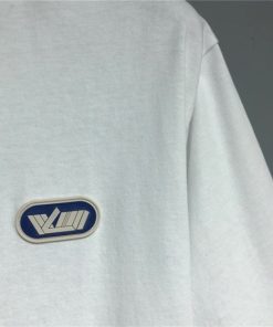 Louis Vuitton T-shirt - LT174